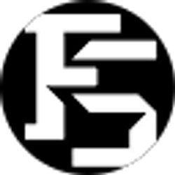 Profile photo of Freddie Solomon