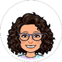 Profile photo of A J