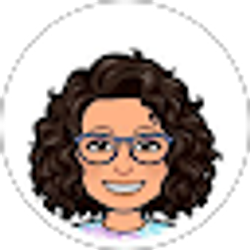 Profile photo of A J