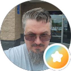 Profile photo of Eric Mintel