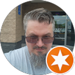 Profile photo of Eric Mintel