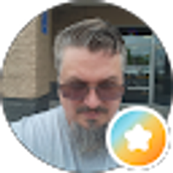 Profile photo of Eric Mintel