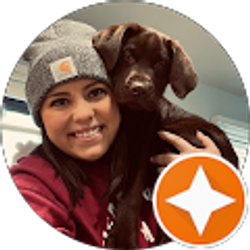 Profile photo of Brianna Kuceba