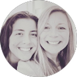 Profile photo of Melissa