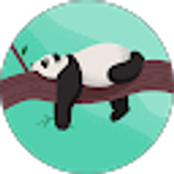 Profile photo of Vero Castaneda