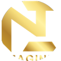 Profile photo of Melvin Robinson