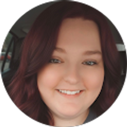 Profile photo of Emily Coleman