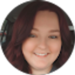 Profile photo of Emily Coleman