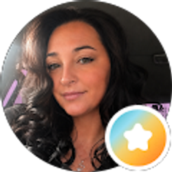 Profile photo of Tabatha Pitts