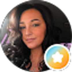 Profile photo of Tabatha Pitts