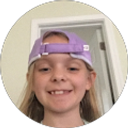 Profile photo of Sumer Smith