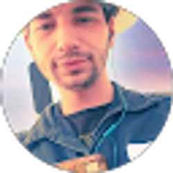 Profile photo of Brett Wilt