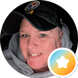Profile photo of Brat Tat