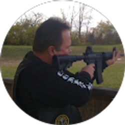 Profile photo of chris woodin