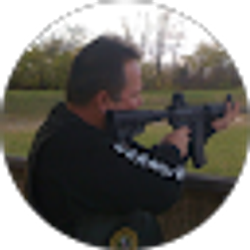 Profile photo of chris woodin
