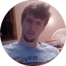 Profile photo of Jake