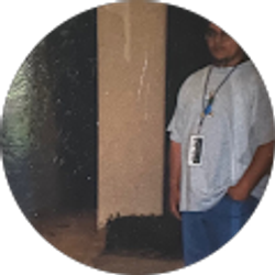 Profile photo of Wawys