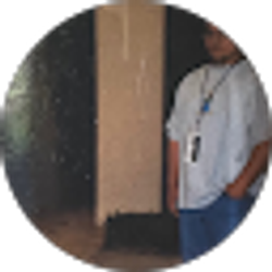 Profile photo of Wawys