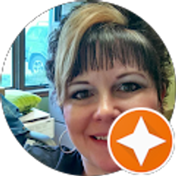 Profile photo of Tanya Italia