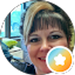 Profile photo of Tanya Italia