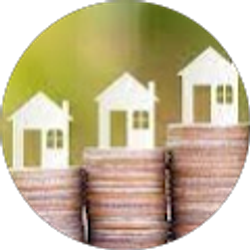 Profile photo of Smith Family