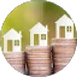 Profile photo of Smith Family