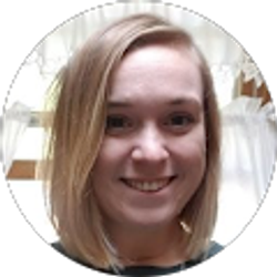 Profile photo of Amanda Lau