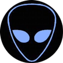 Profile photo of Giovanni Gallegos