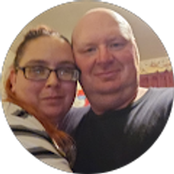 Profile photo of junko