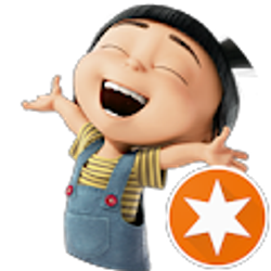 Profile photo of Pamela Shinn