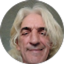 Profile photo of Clifford A. Coates