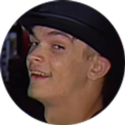 Profile photo of Livi Barr