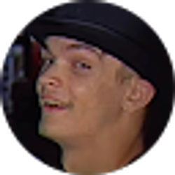 Profile photo of Livi Barr