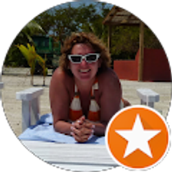 Profile photo of Karin Thomas