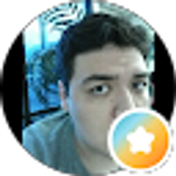 Profile photo of Pedro Ramirez