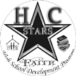 Profile photo of Jeff Moody