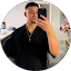 Profile photo of Angel