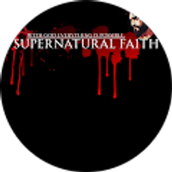 Profile photo of Petar Djurkovic