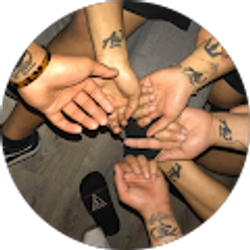 Profile photo of AVIDWAVES