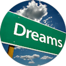 Profile photo of 표기찬