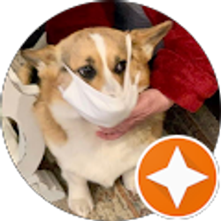 Profile photo of David Moore