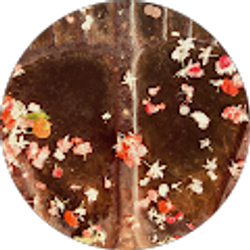 Profile photo of Julie Ficht