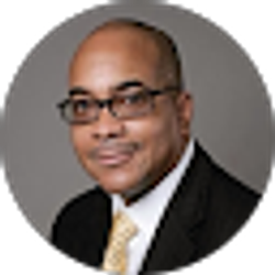 Profile photo of NIGEL HARRIS