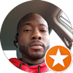 Profile photo of Chris Dixon