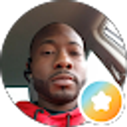 Profile photo of Chris Dixon