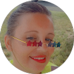 Profile photo of Ryan