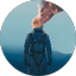 Profile photo of More Exodus