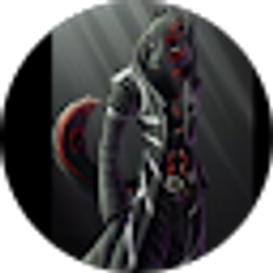 Profile photo of Aj Clark