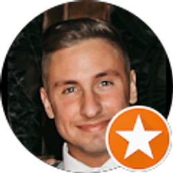 Profile photo of nicholas walker