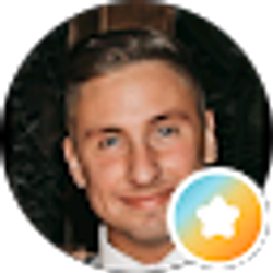 Profile photo of nicholas walker